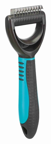 Trixie universele kam product afbeelding