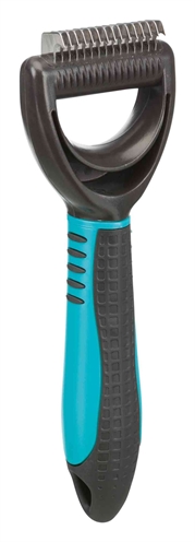 Trixie universele kam product afbeelding