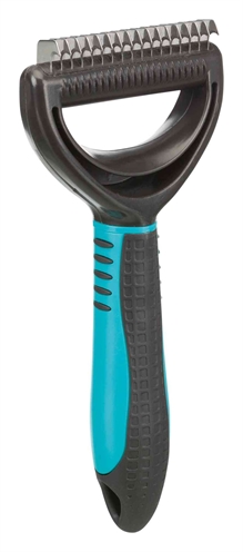 Trixie universele kam product afbeelding