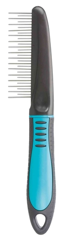Trixie vacht ontklitter combi kam product afbeelding