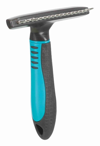 Trixie vacht ontklitter korthaar product afbeelding
