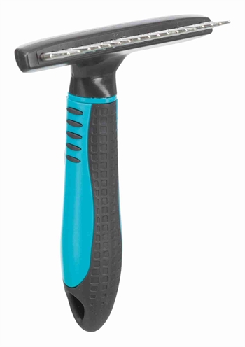 Trixie vacht ontklitter langhaar product afbeelding