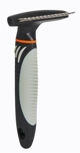 Trixie vacht ontklitter langhaar product afbeelding