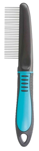 Trixie vacht ontklitter tanden middel product afbeelding