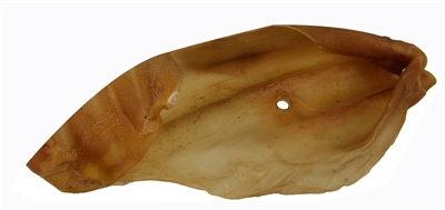 Snackstraat runderoor product afbeelding