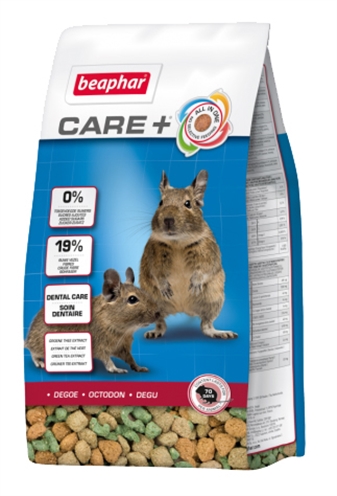 Care+ degoe product afbeelding