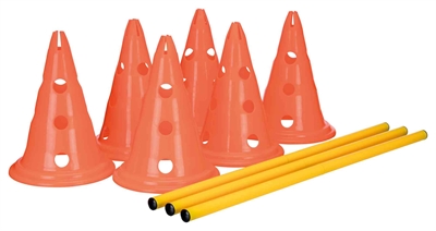 Trixie dog activity hordenset product afbeelding