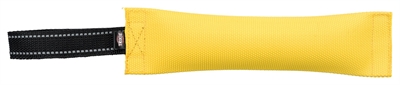 Trixie training dummy bijtrol drijvend product afbeelding