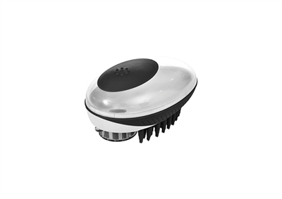 Rosewood 2 in 1 bad borstel product afbeelding