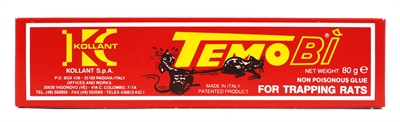 Temo bi ml product afbeelding