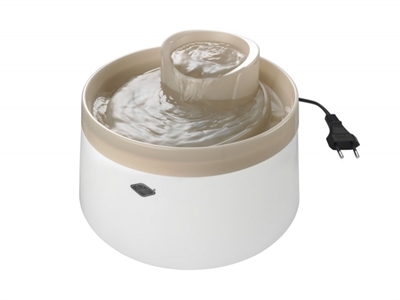 Ebi cascade drinkfontein mocca product afbeelding