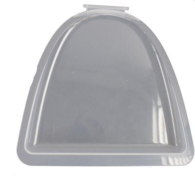 Imac deur voor kattenbak zuma product afbeelding