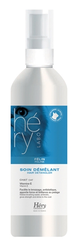 Hery antiklit spray kat product afbeelding