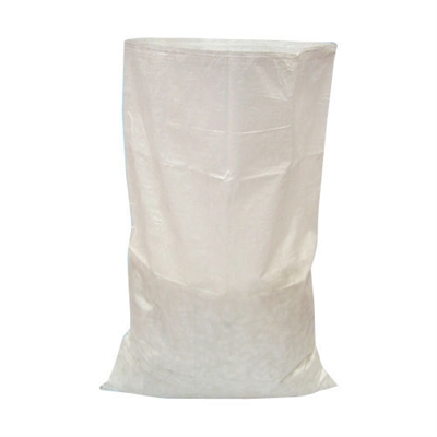 Private label indoor / sterilised