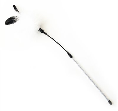 Happy pet cat 'n' caboodle kattenhengel martini product afbeelding