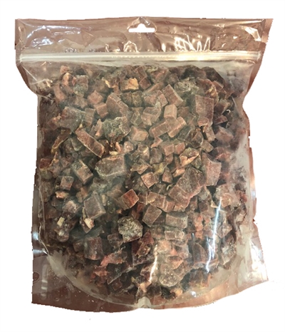 Runderhart product afbeelding