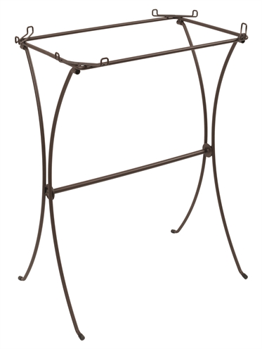 Zolux standaard retro voor kooi celestine product afbeelding