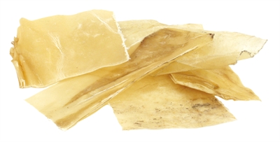 I am naturel chips product afbeelding