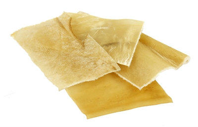 I am naturel chips product afbeelding