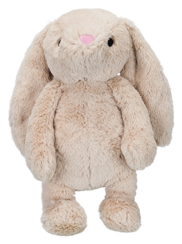 Trixie pluche konijn product afbeelding