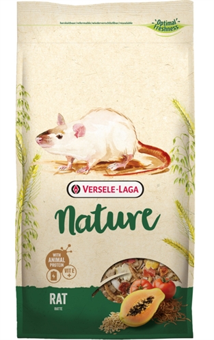 Verselelaga rat nature product afbeelding