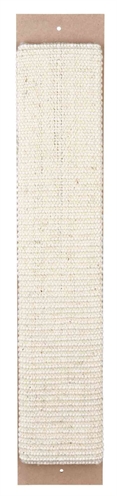 Trixie krabplank sisal naturel product afbeelding