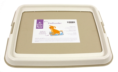 Easypets padhouder product afbeelding
