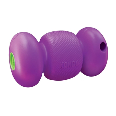 Kong replay product afbeelding