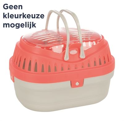 Trixie vervoersbox pico product afbeelding