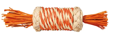 Trixie speelgoedrol knaagdier product afbeelding