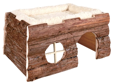 Trixie natural living huis tilde product afbeelding