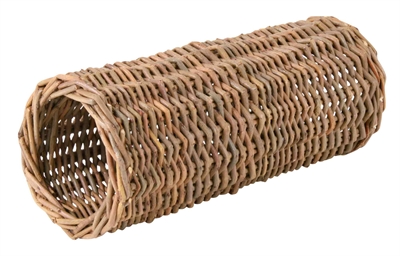 Trixie wilgentunnel voor hamsters product afbeelding