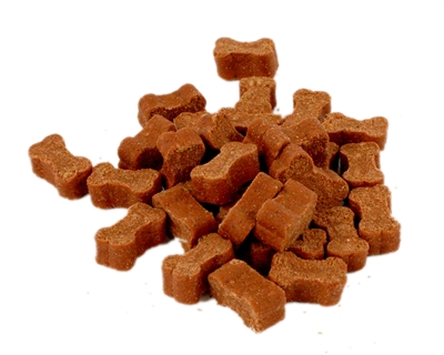 I am high beef bone 75% product afbeelding