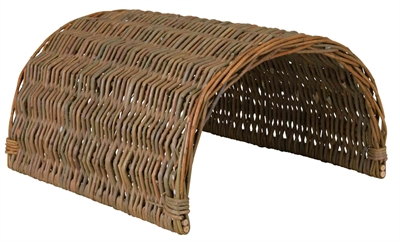 Trixie wilgenbrug product afbeelding