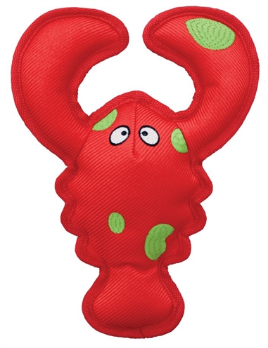 Kong belly flops kreeft product afbeelding