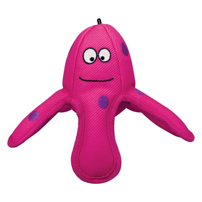 Kong belly flops octopus product afbeelding