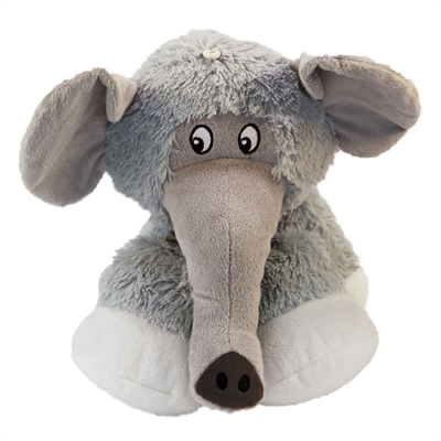 Kong stretchezz legz olifant product afbeelding