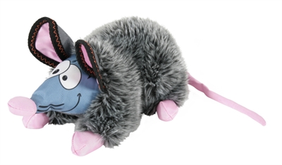 Zolux gilda de rat pluche product afbeelding