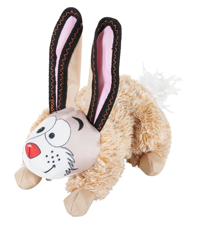 Zolux firmin het konijn pluche product afbeelding