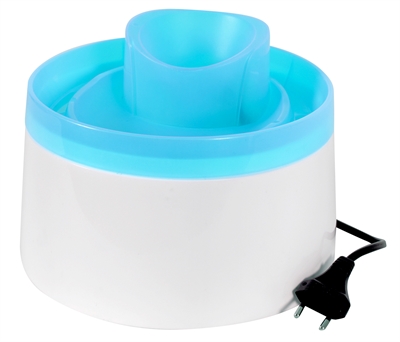 Zolux drinkfontein product afbeelding