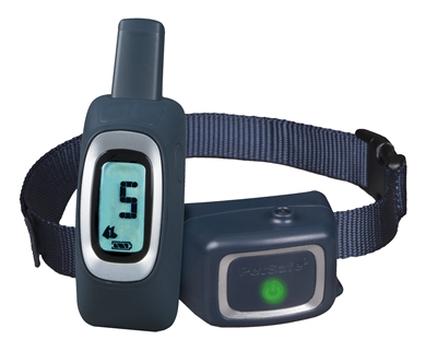 Petsafe spraytrainer met afstandsbediening product afbeelding