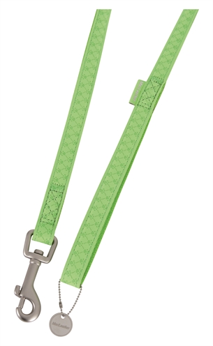 Macleather looplijn groen product afbeelding