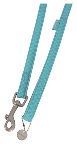 Macleather looplijn blauw product afbeelding