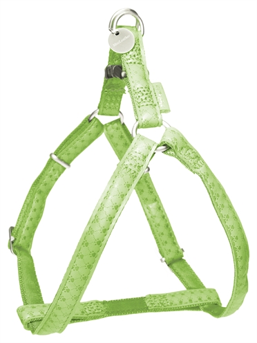 Macleather tuig groen product afbeelding