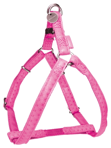 Macleather tuig roze product afbeelding