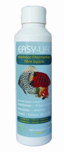 Easy life product afbeelding