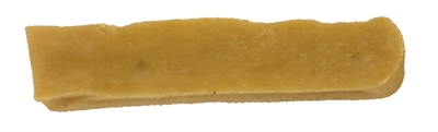 I am yak kaas product afbeelding