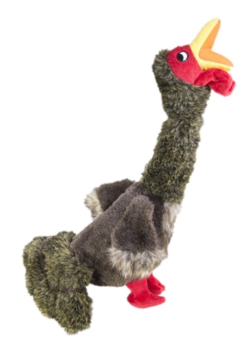 Kong shakers honkers kalkoen product afbeelding