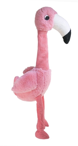 Kong shakers honkers flamingo product afbeelding