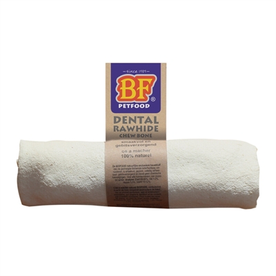 Biofood rol naturel product afbeelding